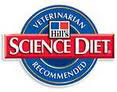 science diet
