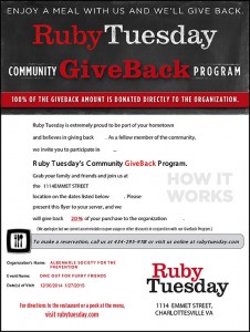 RubyTuesdayGiveback-SPCA_DecJan14